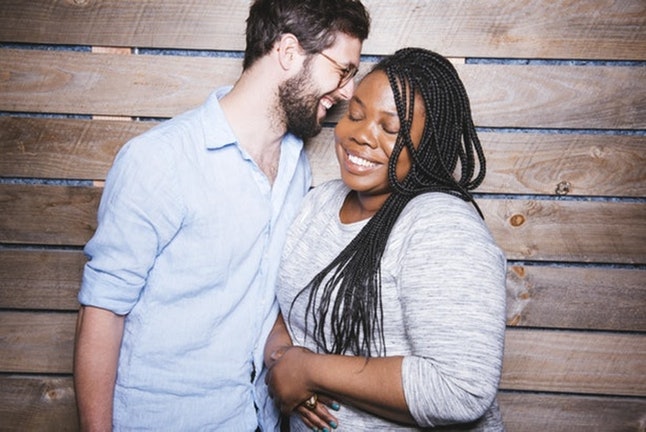 7 Classic Tips To Try On A First Date That Can Increase Your Chances Of A Second One 1 Fb3D34C0 Ec21 48Ff 8D01 46Eb931F0D80 24E07678 813D 499C 85E9 296639A869Ea 11A77806 1099 4A1C 897C 95398E132Ba2 Zaeh Bustle Apr2016 1841