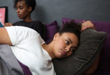 Experts Want You To Avoid Saying These 7 Things If You Want To Have A Lasting Marriage