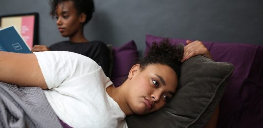 Experts Want You To Avoid Saying These 7 Things If You Want To Have A Lasting Marriage