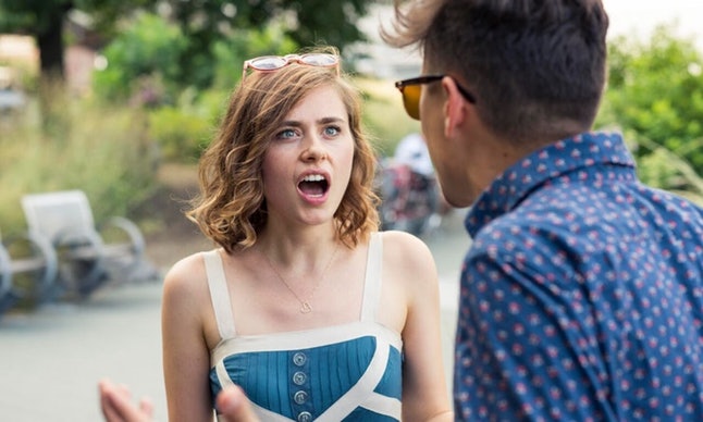 Experts Want You To Avoid Saying These 7 Things If You Want To Have A Lasting Marriage 7 Ff61691E 3E8F 4B7E B52D D281Abbaf197 934Fb035 5A50 4C9B Bca7 B8Bea167E0791