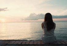 Having Life Goals Was Linked To Reduced Risk Of Anxiety & Depression, & Here’s How To Make Yours Stronger