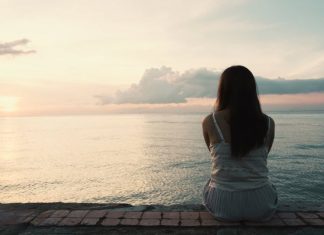 Having Life Goals Was Linked To Reduced Risk Of Anxiety & Depression, & Here’s How To Make Yours Stronger