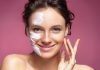 The Best-Ever DIY Face Masks for Your Biggest Skin Concerns