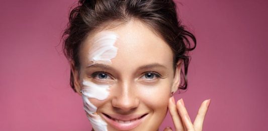 The Best-Ever DIY Face Masks for Your Biggest Skin Concerns