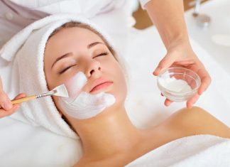 12 Bizarre-Sounding Anti-Aging Treatments That Really Work