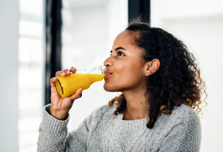 23 Science-Backed Natural Home Remedies For Arthritis Pain Relief 12 Shutterstock 1060204046 E1549996455645