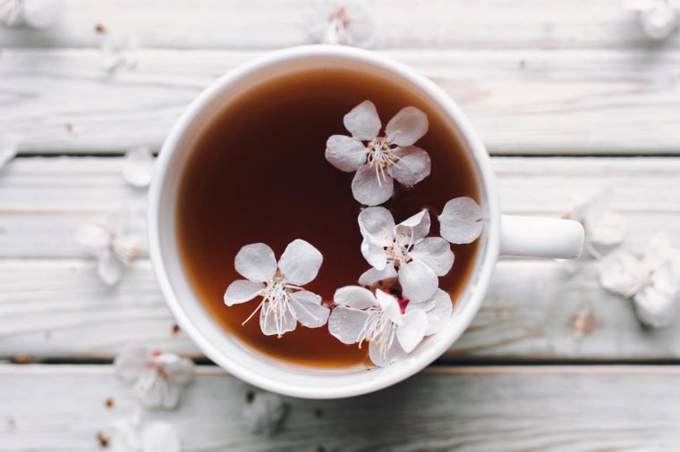 15 Foods Anti-Aging Experts Eat Every Day 3 Shutterstock 1073142302 1