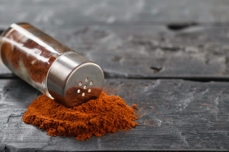 23 Science-Backed Natural Home Remedies For Arthritis Pain Relief 6 Shutterstock 1080815600