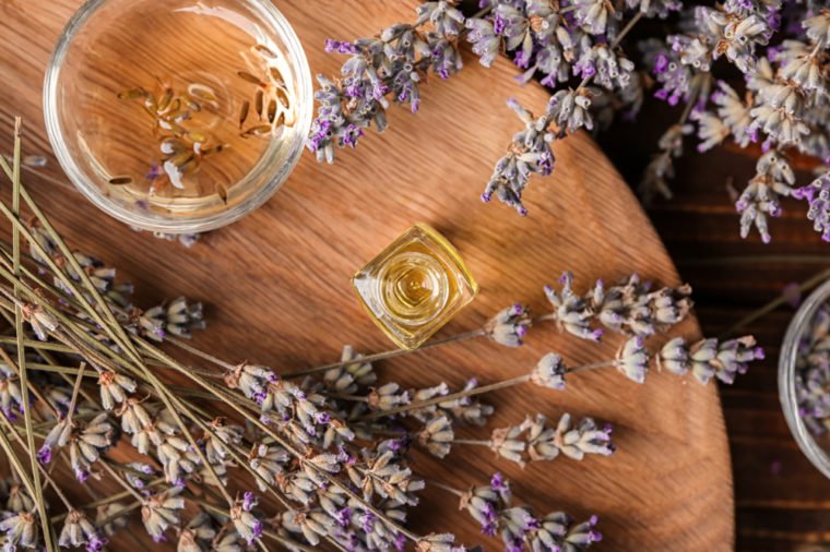 23 Science-Backed Natural Home Remedies For Arthritis Pain Relief 3 Shutterstock 1140997706