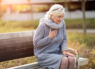 10 Pains You Should Never, Ever Ignore