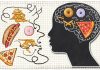 12 Weird Effects Fast Food Has on Your Brain