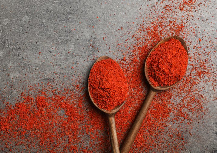 23 Science-Backed Natural Home Remedies For Arthritis Pain Relief 19 Shutterstock 1237728961 E15499061461361