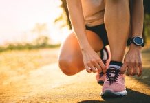 ‘Apple Watch or it doesn’t count’: How tech addiction might be ruining your workout