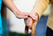 15 Things Neurologists Do to Prevent Alzheimer’s Disease