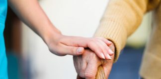 15 Things Neurologists Do To Prevent Alzheimer’s Disease Shutterstock 150773027