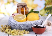 23 Science-Backed Natural Home Remedies for Arthritis Pain Relief