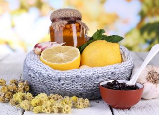 23 Science-Backed Natural Home Remedies for Arthritis Pain Relief