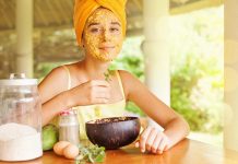 30 Anti-Aging Secrets That Could Add Years to Your Life