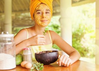 30 Anti-Aging Secrets That Could Add Years to Your Life