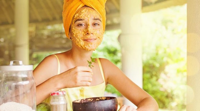 30 Anti-Aging Secrets That Could Add Years to Your Life