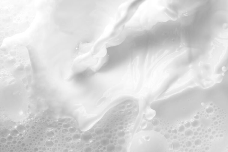 15 Foods Anti-Aging Experts Eat Every Day 12 Shutterstock 262616438