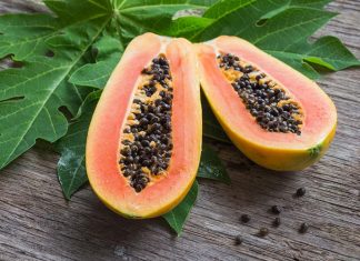 20 Natural Laxatives to Help Keep You Regular