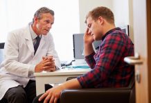 15 Scary Symptoms That Are Actually Harmless