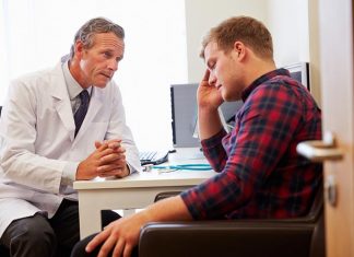 15 Scary Symptoms That Are Actually Harmless