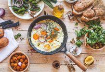 The 11 Best Ways to Improve Your Digestion Naturally