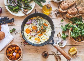 The 11 Best Ways to Improve Your Digestion Naturally