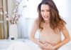 15 Signs Your Upper Abdominal Pain May Be an Emergency