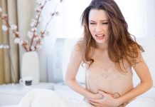 15 Signs Your Upper Abdominal Pain May Be an Emergency