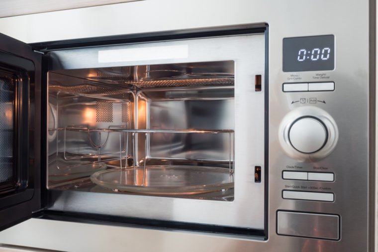 23 Science-Backed Natural Home Remedies For Arthritis Pain Relief 5 Shutterstock 378671119