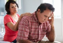 10 Treatable Causes of Dementia—and How to Recognize Them Before It’s Too Late