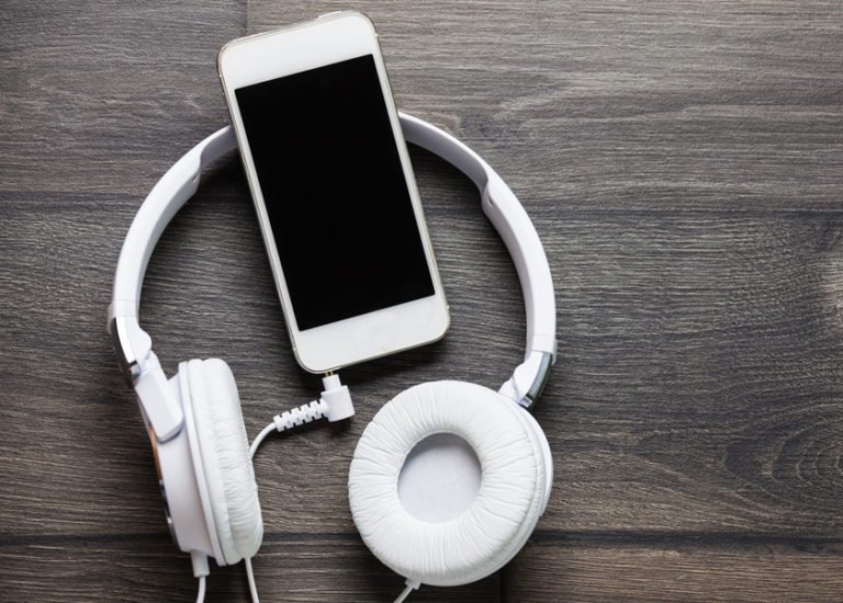 23 Science-Backed Natural Home Remedies For Arthritis Pain Relief 16 Shutterstock 403572178 E1549906058955