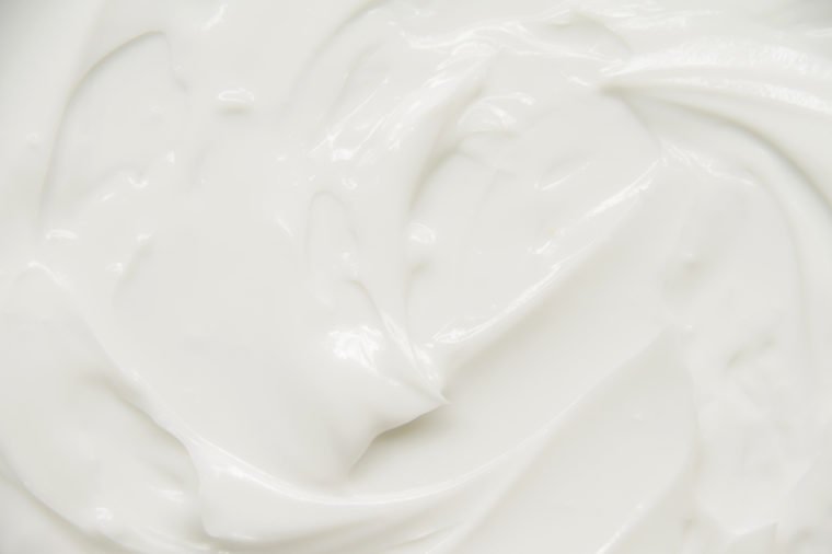 15 Foods Anti-Aging Experts Eat Every Day 6 Shutterstock 431068162