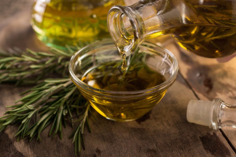 23 Science-Backed Natural Home Remedies For Arthritis Pain Relief 21 Shutterstock 515975596