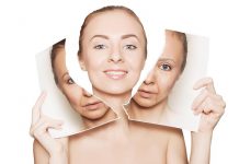 15 Daily Habits That Might Be Aging You Prematurely