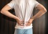 7 Silent Signs of a Herniated Disc You Could Be Ignoring