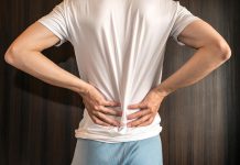 7 Silent Signs of a Herniated Disc You Could Be Ignoring