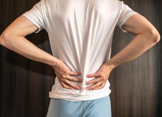 7 Silent Signs of a Herniated Disc You Could Be Ignoring