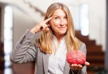 15 Habits You Never Knew Were Aging Your Brain