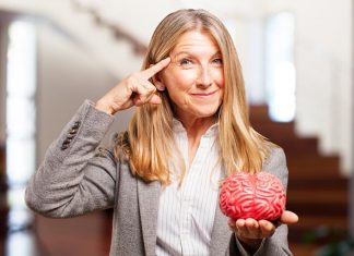 15 Habits You Never Knew Were Aging Your Brain