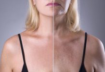 15 Signs Your Body Is Aging Faster Than You Are