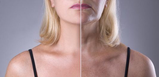 15 Signs Your Body Is Aging Faster Than You Are