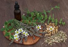 11 Natural Sleep Remedies That Actually Work