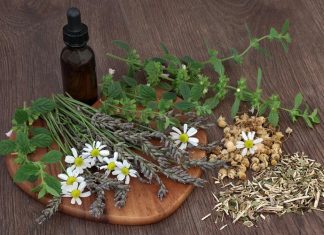 11 Natural Sleep Remedies That Actually Work