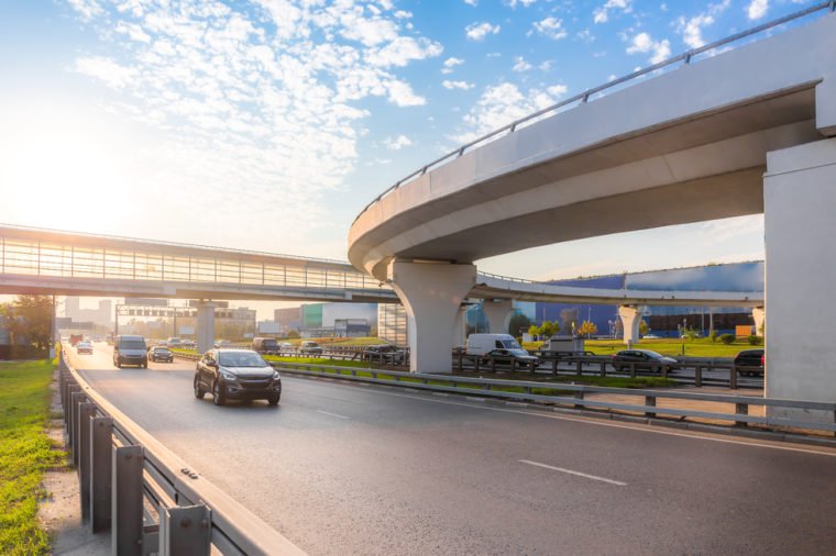 15 Habits You Never Knew Were Aging Your Brain 15 Shutterstock 603327440