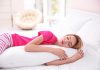 These Are the Best Sleeping Positions for Your Health, According to Science