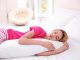 These Are the Best Sleeping Positions for Your Health, According to Science